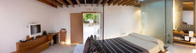 Finca Son Esteve