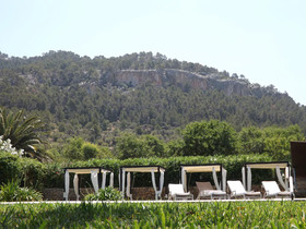 Finca Son Esteve