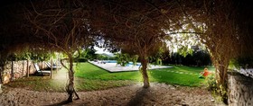Finca Son Esteve