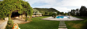 Finca Son Esteve