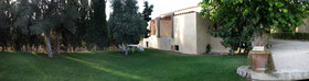 Finca Son Esteve