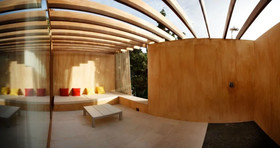 Finca Son Esteve