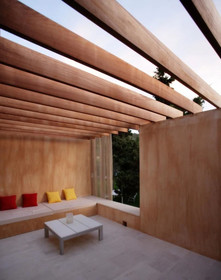 Finca Son Esteve