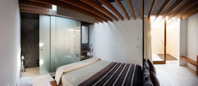 Finca Son Esteve