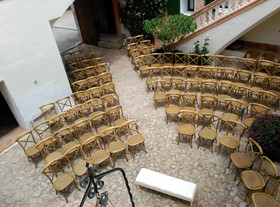 Finca Son Esteve