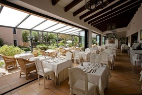 Mon Port Hotel & Spa