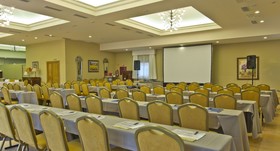 Mon Port Hotel & Spa