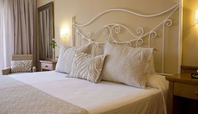 Mon Port Hotel & Spa