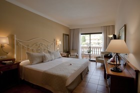 Mon Port Hotel & Spa
