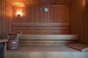 Mon Port Hotel & Spa