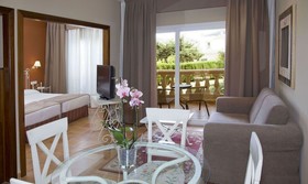 Mon Port Hotel & Spa