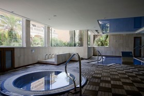 Mon Port Hotel & Spa