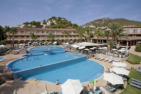 Mon Port Hotel & Spa