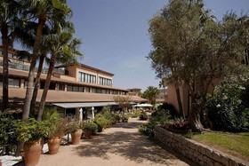 Mon Port Hotel & Spa