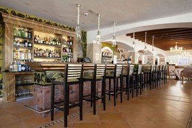 Mon Port Hotel & Spa