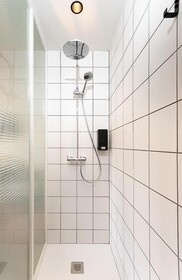 Unic Turisme D'interior