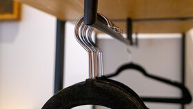 Unic Turisme D'interior