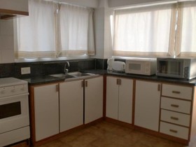 Apartamentos Bressol