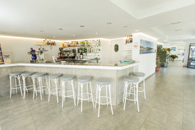 Habitat Apartments