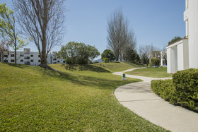 Habitat Apartments
