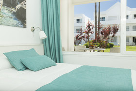 Habitat Apartments