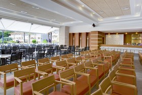 Mar Hotels Playa Mar & Spa