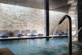 Mar Hotels Playa Mar & Spa