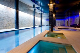 Mar Hotels Playa Mar & Spa