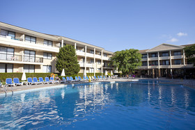 Bahia Pollensa