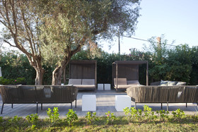 Bahia Pollensa