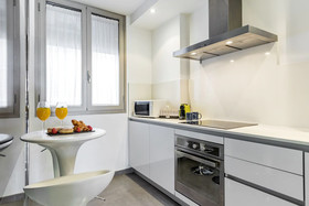 Duplex Jobi