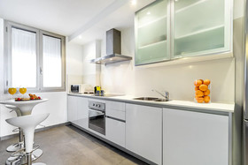 Duplex Jobi