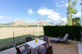 Duva Aparthotel & Spa