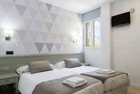 Duva Aparthotel & Spa