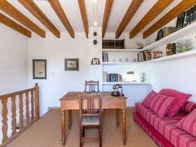 Finca Can Segui