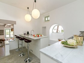 Finca Can Segui