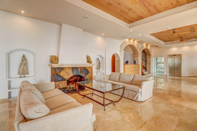 Hoposa Hotel Pollentia