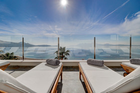 Hoposa Hotel Pollentia