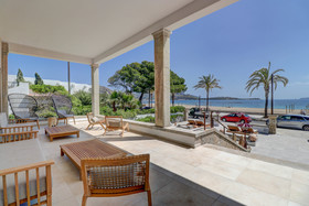 Hoposa Hotel Pollentia