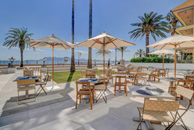 Hoposa Hotel Pollentia