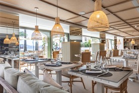 Hoposa Hotel Pollentia