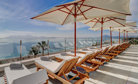 Hoposa Hotel Pollentia