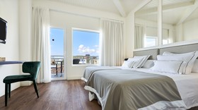 Hotel Hoposa Daina