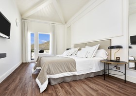 Hotel Hoposa Daina