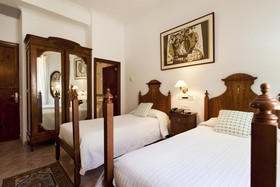 Hotel Juma Pollensa