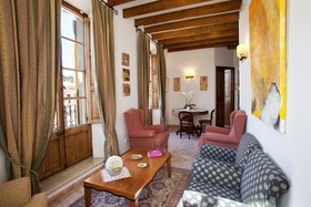 Hotel Juma Pollensa