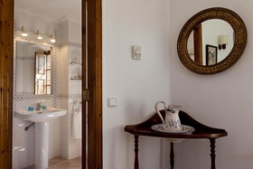 Hotel Juma Pollensa