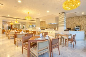 MarSenses Puerto Pollensa Hotel & Spa