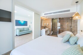 MarSenses Puerto Pollensa Hotel & Spa