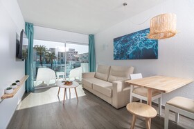 MarSenses Puerto Pollensa Hotel & Spa
